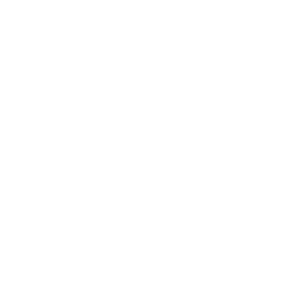 Coreflow® GmbH
