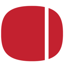 corent networks GmbH
