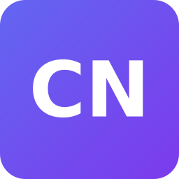 corent networks