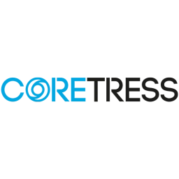 coretress GmbH