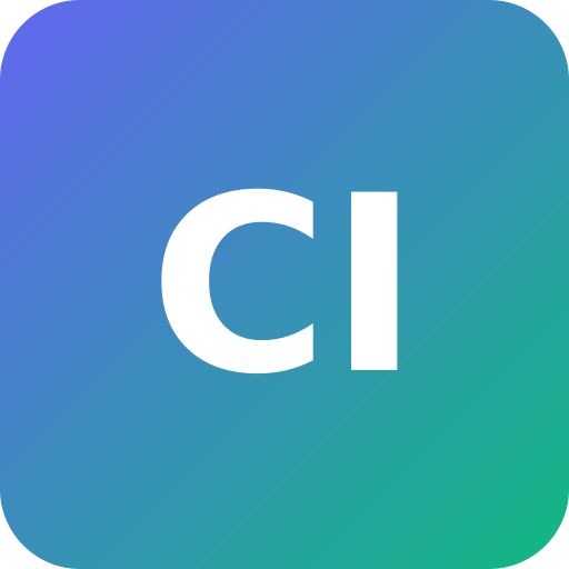 Corporate IT GmbH