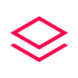 CORTEX media GmbH Ulm