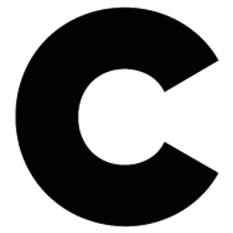 cortona GmbH
