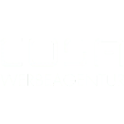 cosa werbeagentur GmbH
