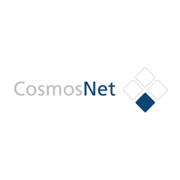 CosmosNet IT Services & Support