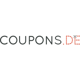 COUPONS4U GmbH