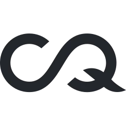 CQ Agentur
