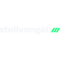 Stoll von Gáti GmbH Logo