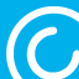 CrayssnLabs GmbH