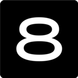 CRE8 die werbeagentur