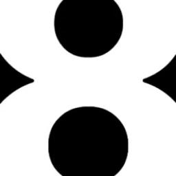 cre8ors® GmbH