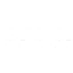 CREA Online Marketing Agentur