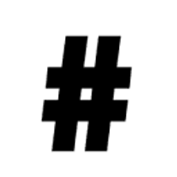 creading GmbH & Co. KG
