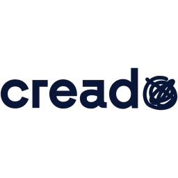 Creado Design Agentur Köln