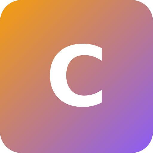 creants.com gmbh Logo