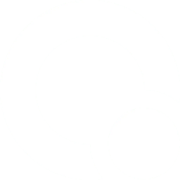 creasquare GmbH