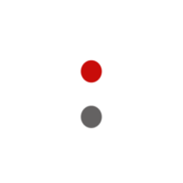 createch:media
