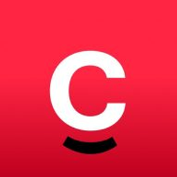 Creatif Agency