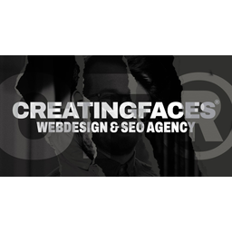 creatingfaces Wien