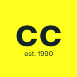 creativconcept GmbH Werbeagentur