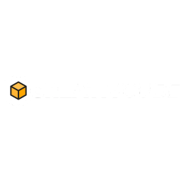 CreativCube