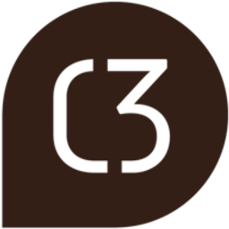 creativdrei Werbeagentur GmbH