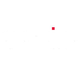 Creative Digital