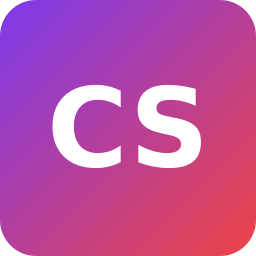 Creative Spark