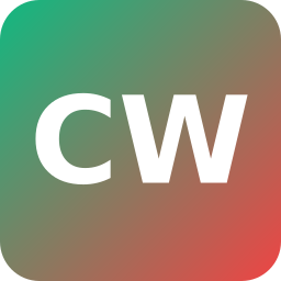 creative workline GmbH