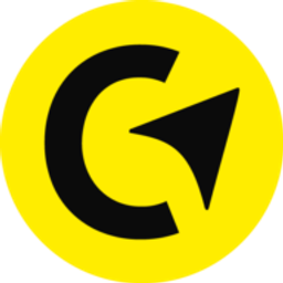 creative360 GmbH