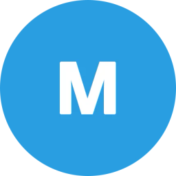 creativeagent gmbh Logo