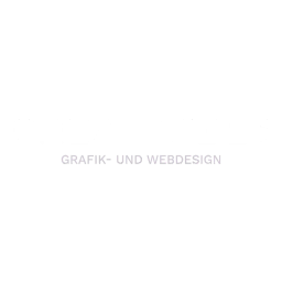 CREATIVIBES