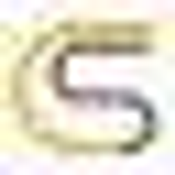 Creativity Service GmbH