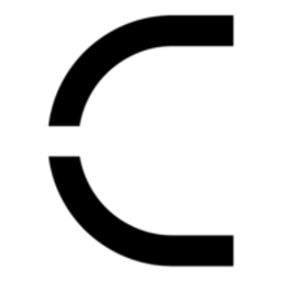 CRESIRE Logo