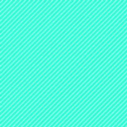 Cristina Oliveira: Grafik- und Webdesign