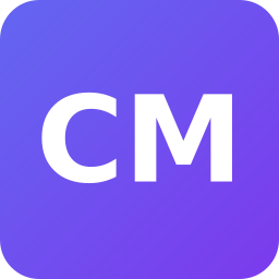 crm manufaktur GmbH