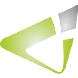 CRM to Start GmbH & Co. KG
