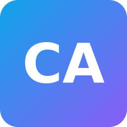 Cross-Apps