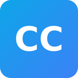 Cross Cloud Consulting GmbH
