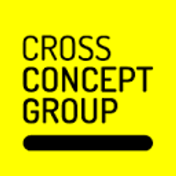 crossconcept GmbH