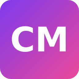 CrossOverPoint Media GmbH