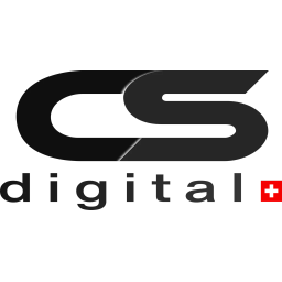 CS Digital