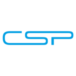 CSP AG