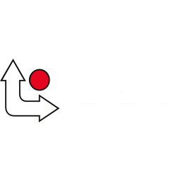 CSS Computer Security Service GmbH