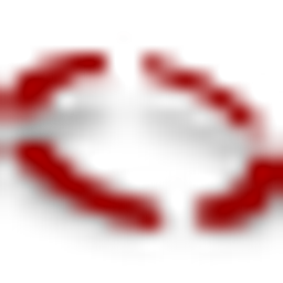 CSSIT GmbH