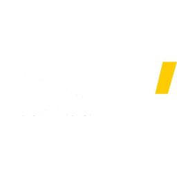 CSW.AGENCY e.K.