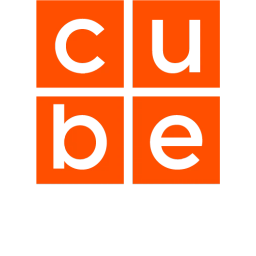 cubeoffice GmbH & Co. KG
