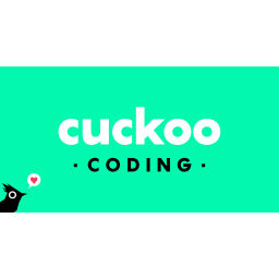 Cuckoo Coding GmbH