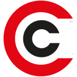 Cult Film GmbH