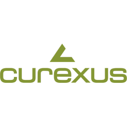 curexus GmbH